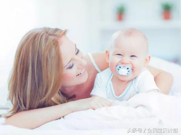 生完孩子42天后检查哪些项目,生完孩子需要做什么筛查