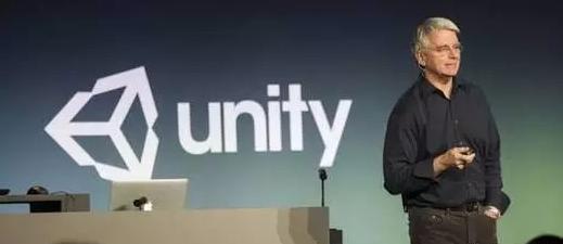 vr游戏开发是学u3d还是ue4,unity3d和虚幻4哪个最好