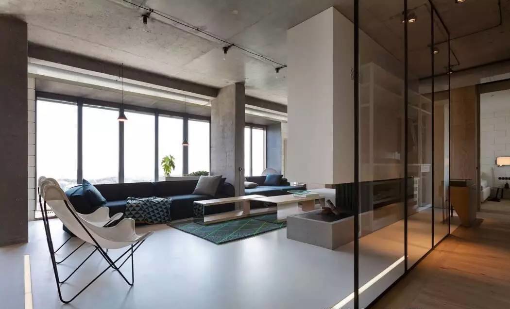 大白墙怎样刮才平整,装修怎样刮大白墙