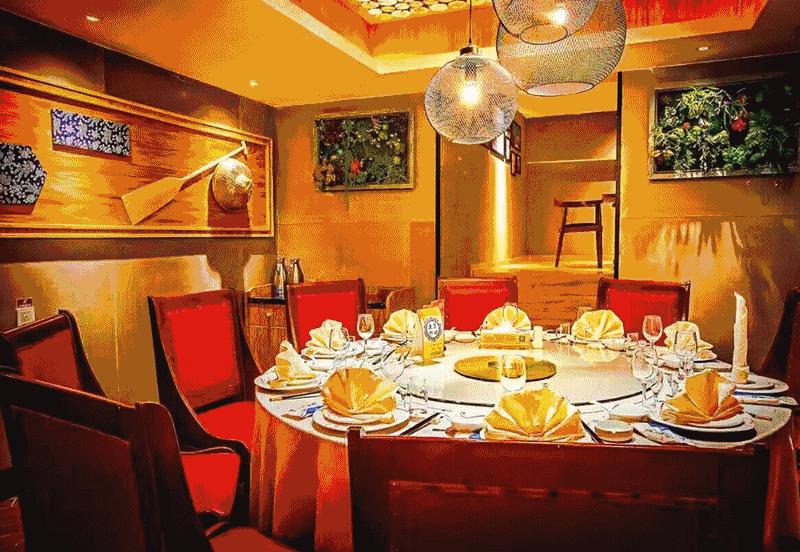 老徐会客厅完整视频,扬州老徐会客厅