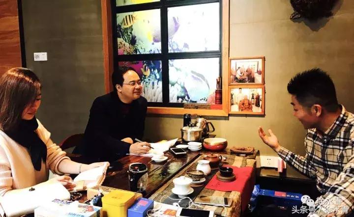 老徐会客厅完整视频,扬州老徐会客厅