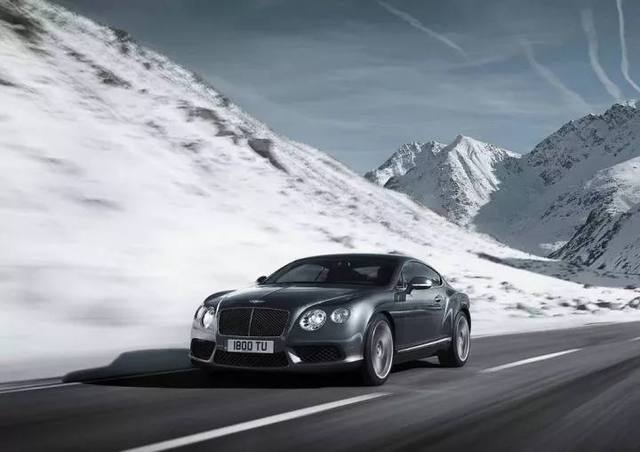 乞丐版车落地多少钱,9万元乞丐版车