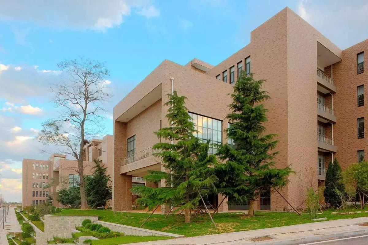 大连实力最强五所高校,大连最好的十所高校