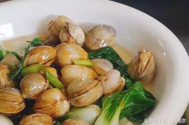 你在吃什么?再看看别人吃的是什么!