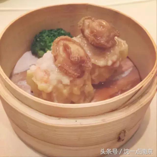 你在吃什么?再看看别人吃的是什么!