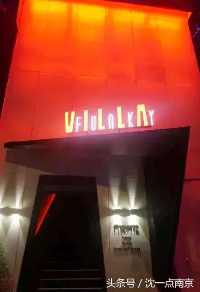 你在吃什么?再看看别人吃的是什么!