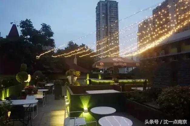 你在吃什么?再看看别人吃的是什么!