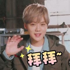 怎么测试小孩的体温,测量孩子体温的正确方法