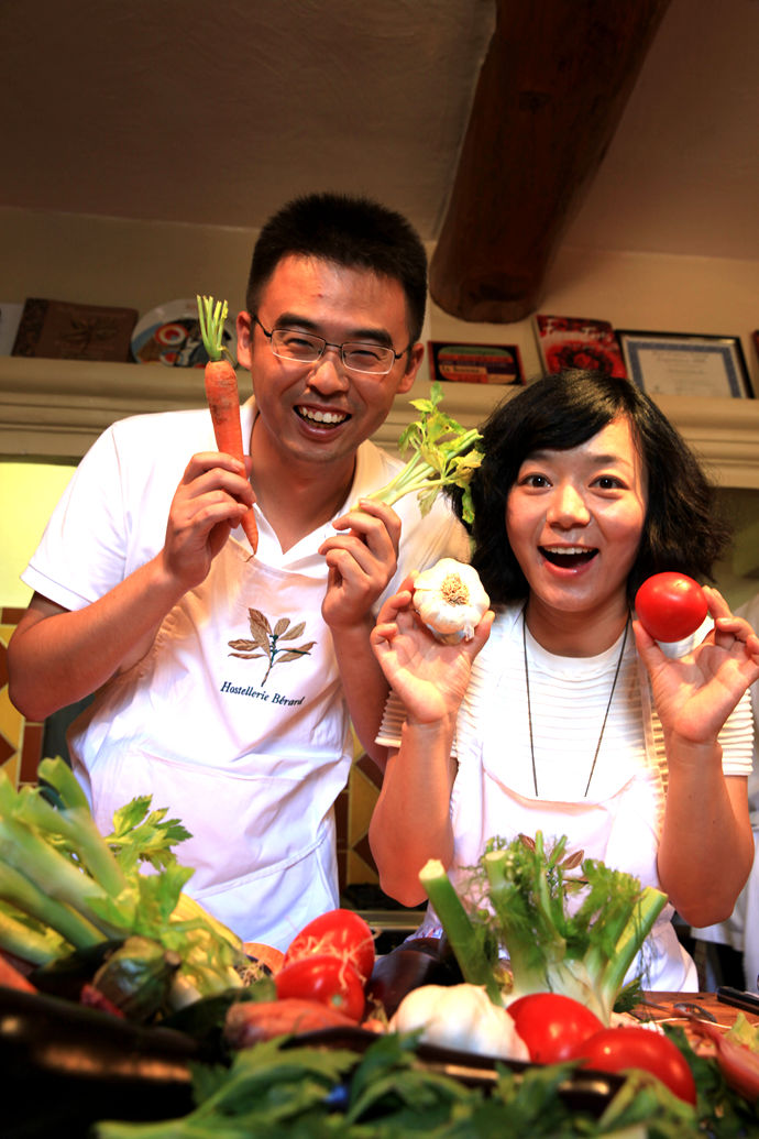 蜜月旅行推荐国内攻略,一生一次蜜月旅行