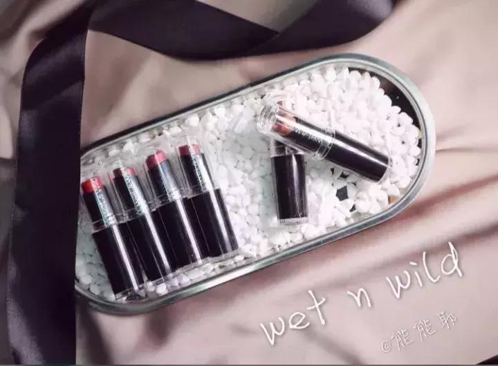 不输大牌的开价口红推荐,十一支好看不踩雷的口红