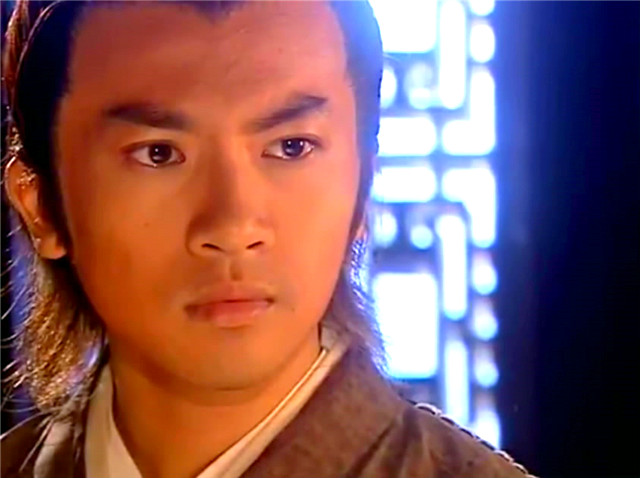 金庸小说10大毒药排行榜,金庸武侠毒药排名