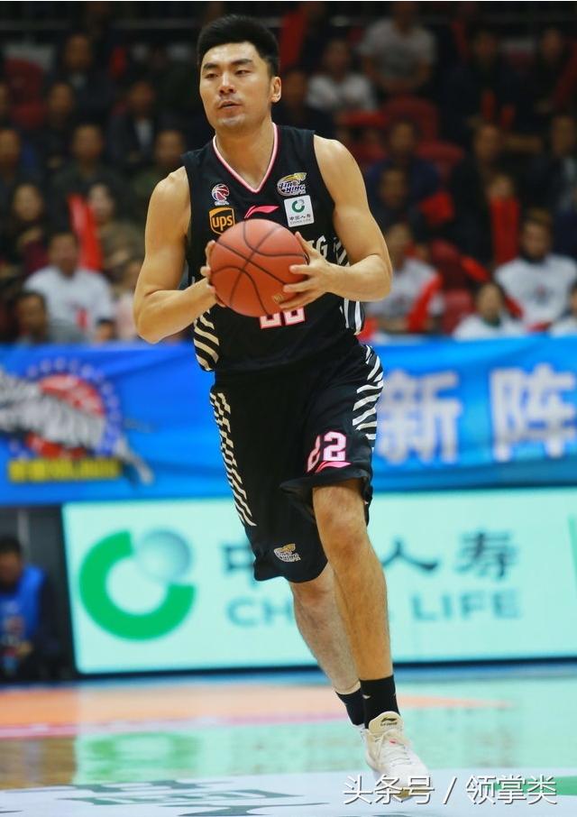 郭艾伦全队等你回归,郭艾伦即日启程