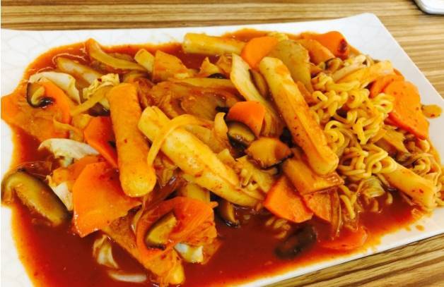 重庆必吃榜排名前十视频,重庆必吃榜测评