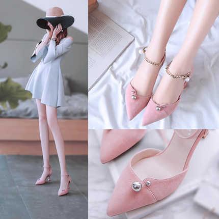 女生需要哪些基础款鞋子,女生需要哪些基础款衣服