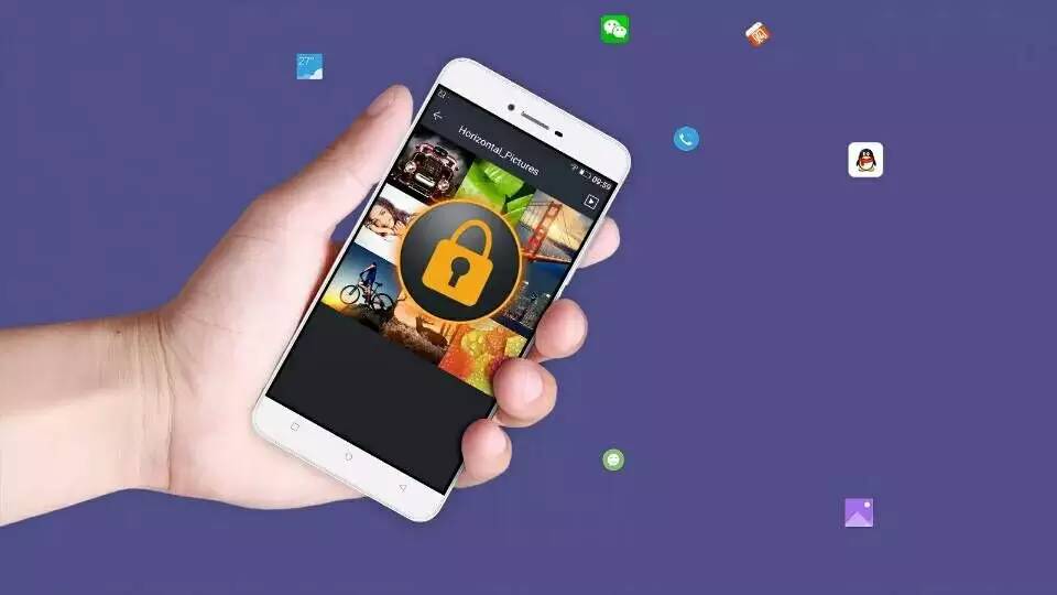 金立s6pro和m6plus哪个好,金立s6prom6m6plus