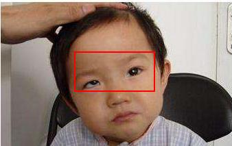 育儿知识大全妈妈的烦恼,妈妈育儿中的小禁忌