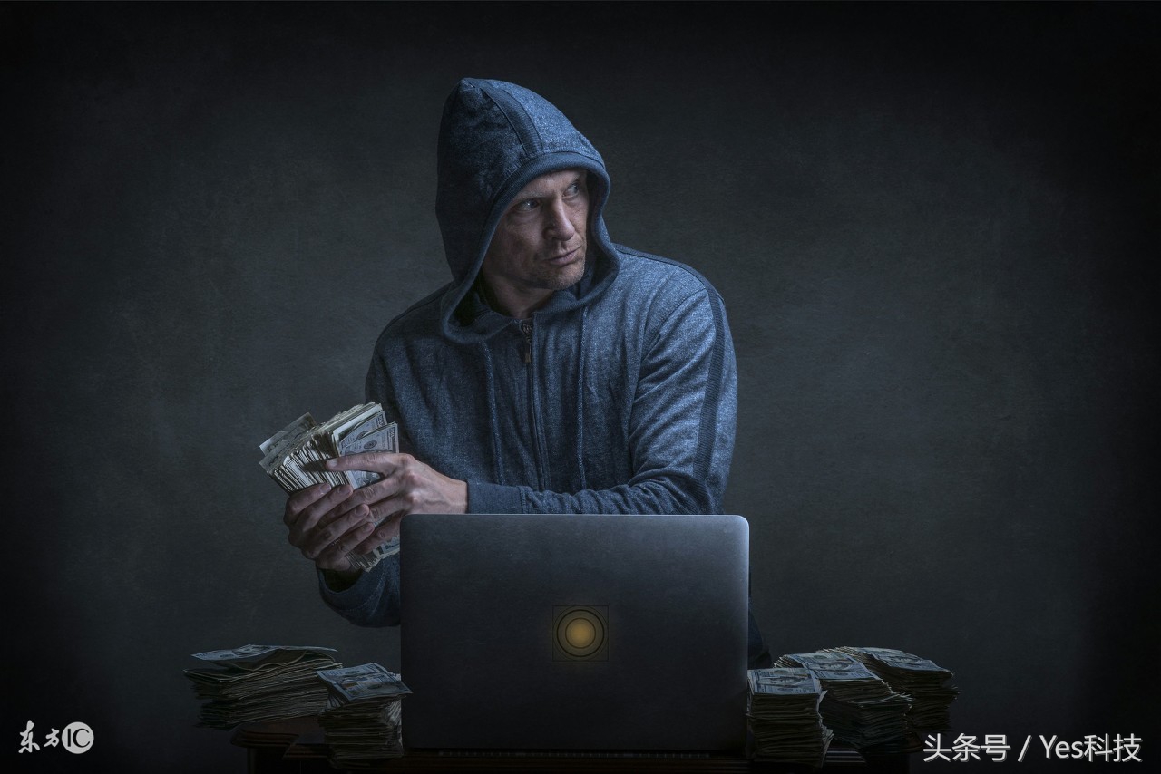 信息泄露太猖狂！用手机号码就能查银行余额