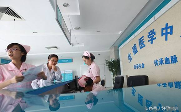 什么是人工授精什么是试管婴儿呢,人工授精什么样的人成功率高