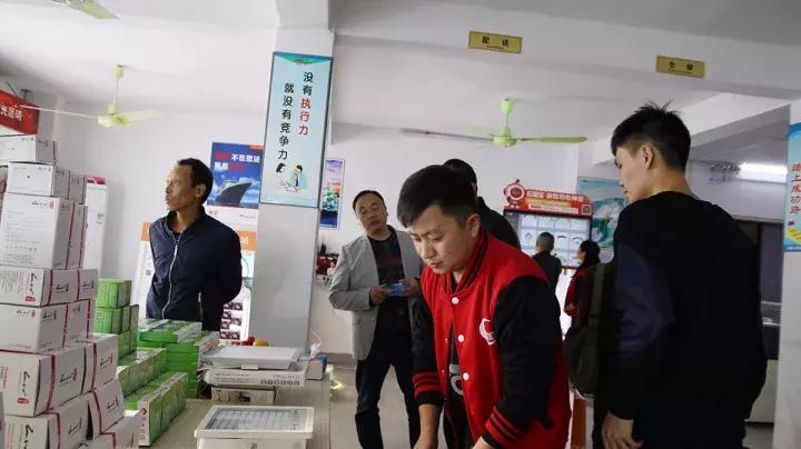 生意几个月回本不算亏,生意多久回本是好生意