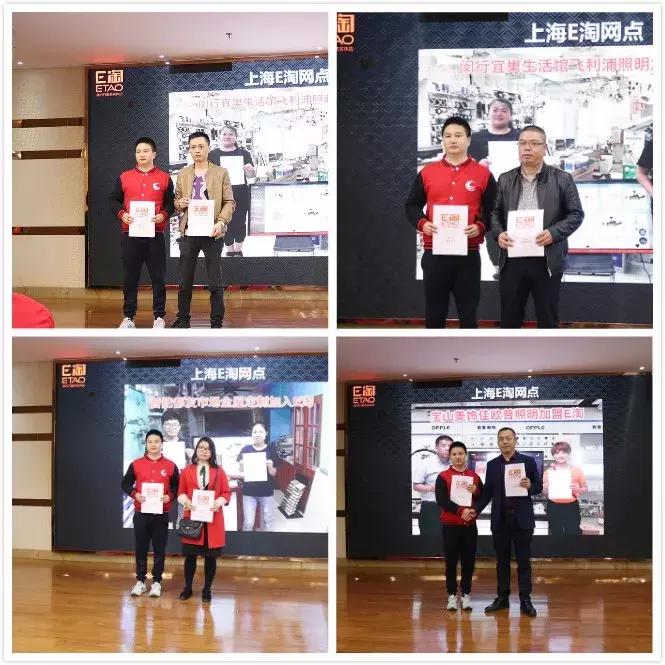 生意几个月回本不算亏,生意多久回本是好生意