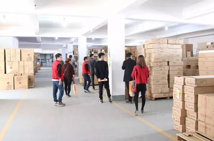 生意几个月回本不算亏,生意多久回本是好生意