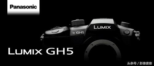 松下专业摄像镜头,松下专业摄像机系列