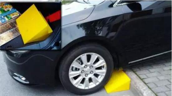 2017年冠众汽车,冠众汽车有哪些车型