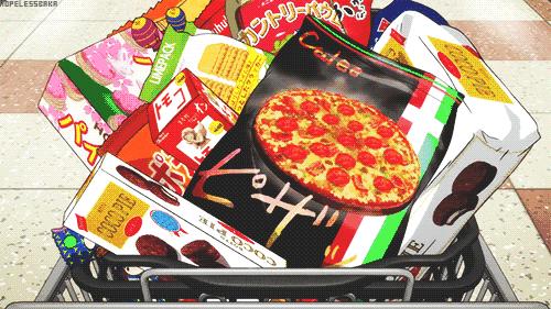 全家便利店最便宜的美食,全家便利店超级好吃的东西