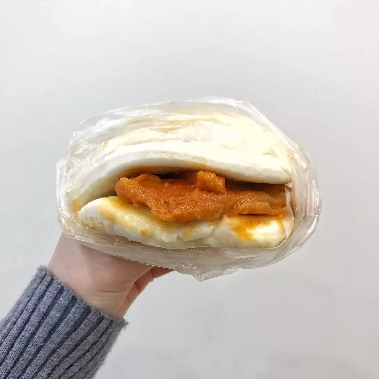 全家便利店最便宜的美食,全家便利店超级好吃的东西