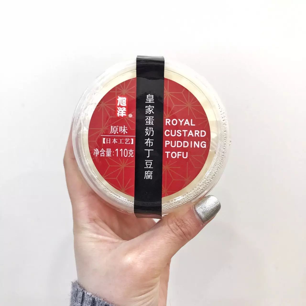 全家便利店最便宜的美食,全家便利店超级好吃的东西