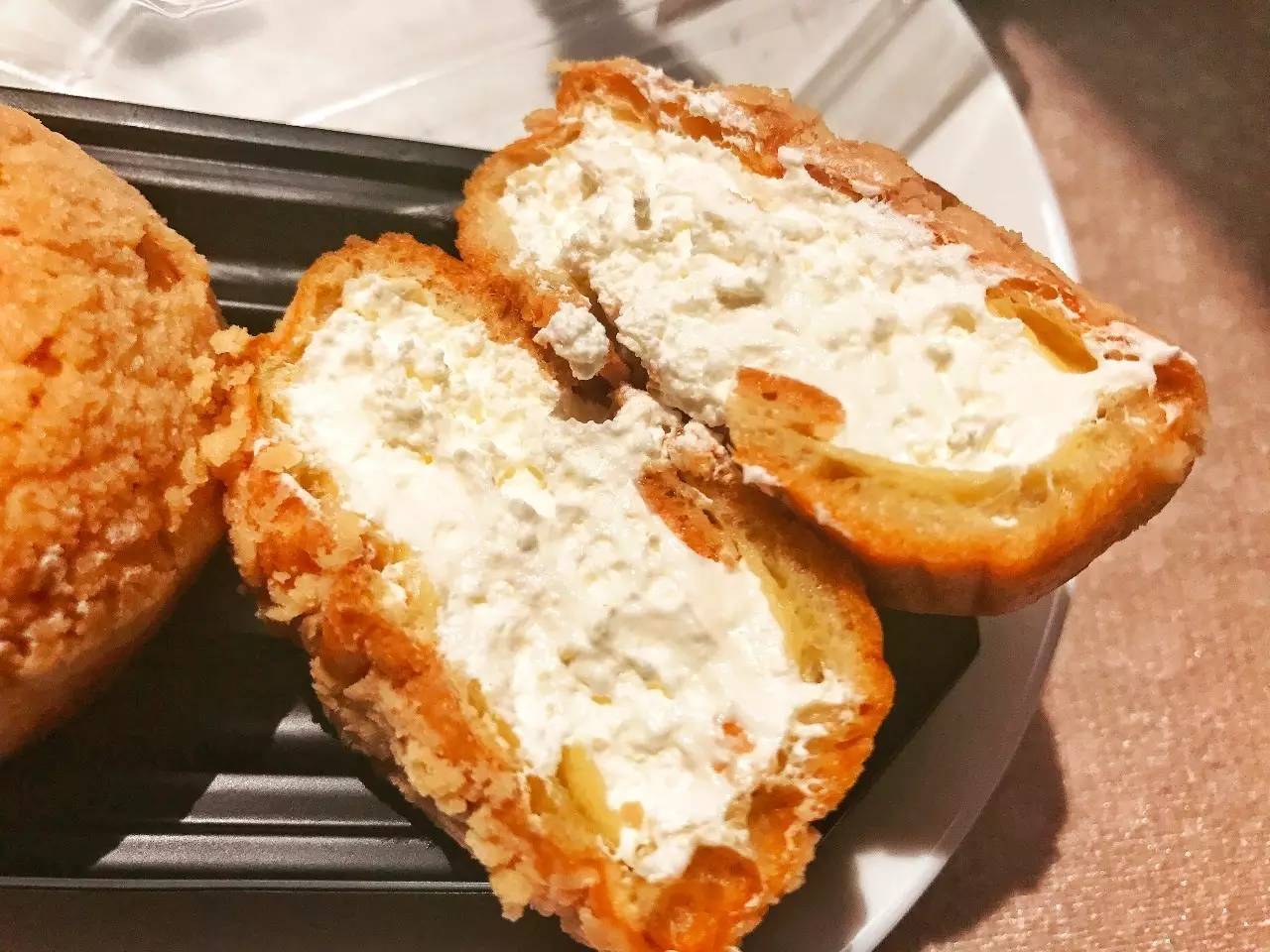 全家便利店最便宜的美食,全家便利店超级好吃的东西