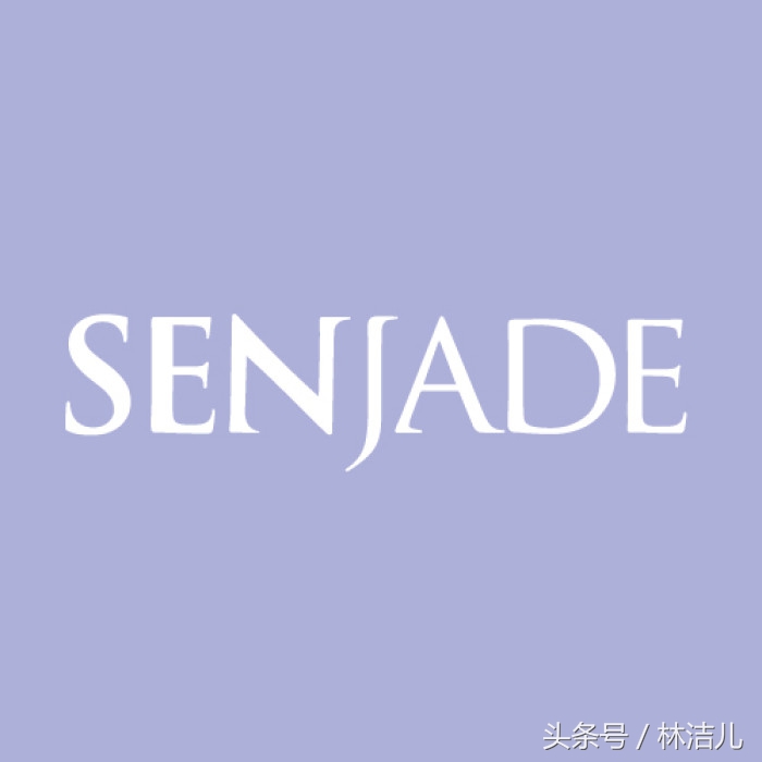 哪个牌子的口红最滋润又持久,小众口红推荐colourpop