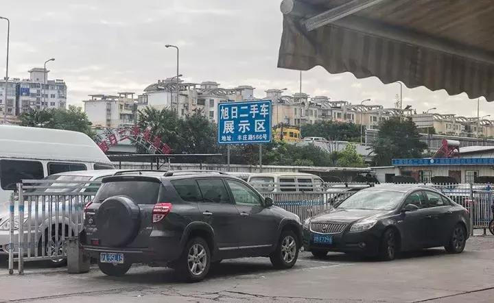 上海必吃榜第一名黄鱼面,上海50一碗的黄鱼面