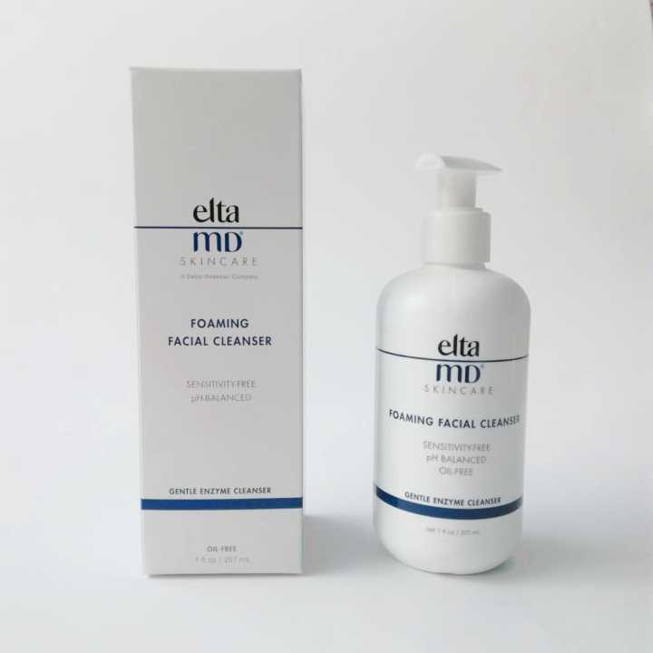 仙女皮肤修复方法,帮仙女们解决各种皮肤问题