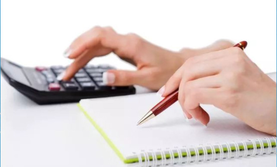 初级会计证是什么职称等级,初级会计和二建哪个含金量高