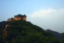 陇原简介,陇原介绍