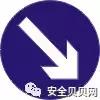 必备的安全标志常识与应用技巧,安全标志的使用范围及条件