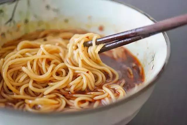 淘宝上卖的最好的面食,淘宝上好吃的便宜面