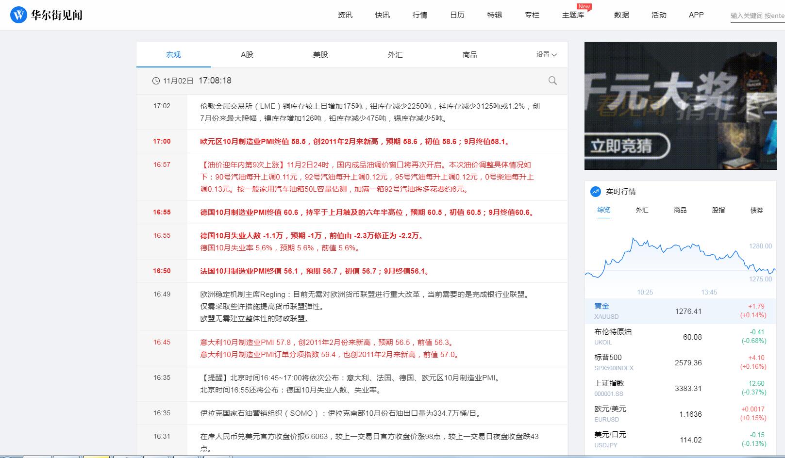 投资者保护的渠道,必知这9种商业模式