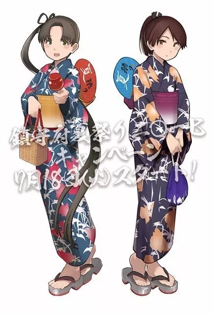 罗森便利店芝士培根饭,上海静安区罗森便利店