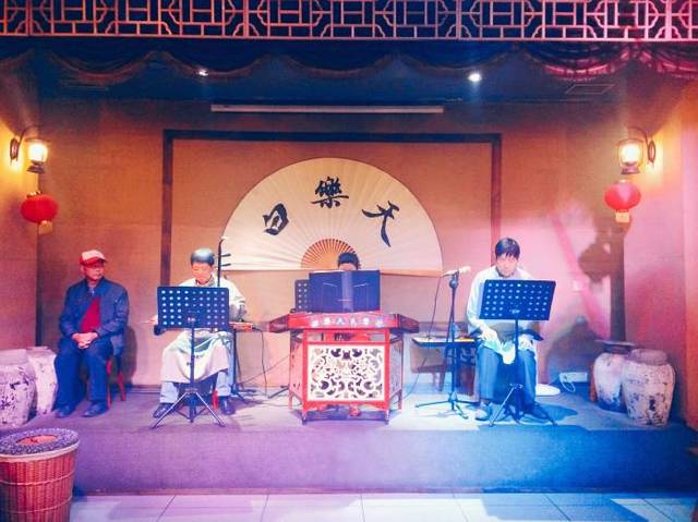 重庆最地道的火锅有哪一家,重庆必吃的10家火锅