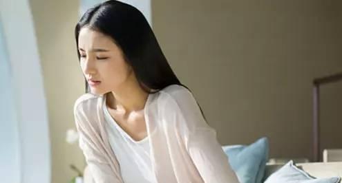 只要姨妈正常是不是没什么炎症,从来不会姨妈痛