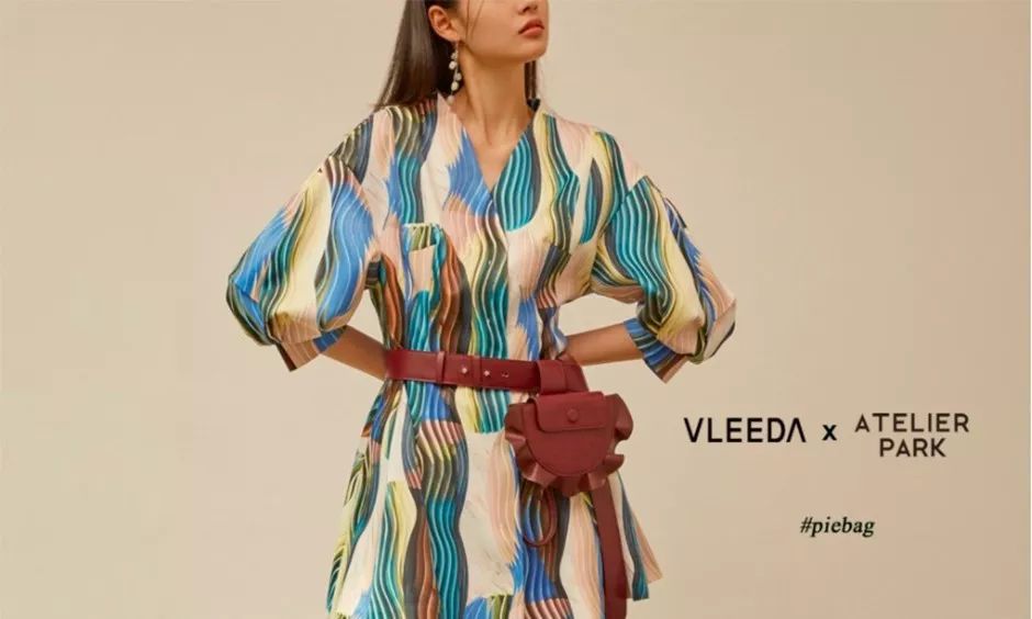 包包推荐小众高级感大方包,适合初秋的小众品牌包