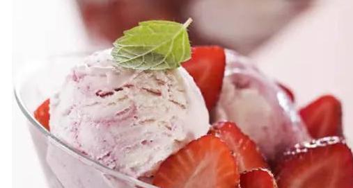 只要姨妈正常是不是没什么炎症,从来不会姨妈痛