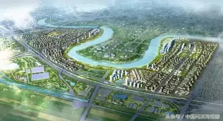 塘沽湾的房子值得入手吗最新,塘沽湾板块值得购买吗