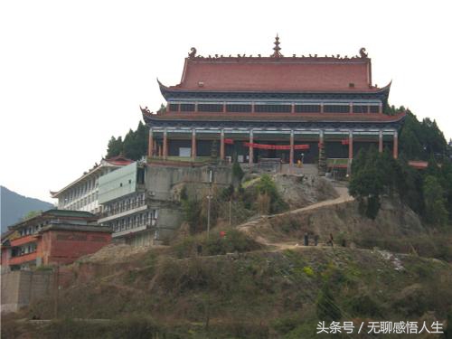 四川省绵阳市盐亭县学校,四川省绵阳市盐亭县新闻