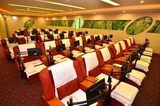 中山泉眼温泉门票特价69元,中山泉眼温泉度假村最新价格