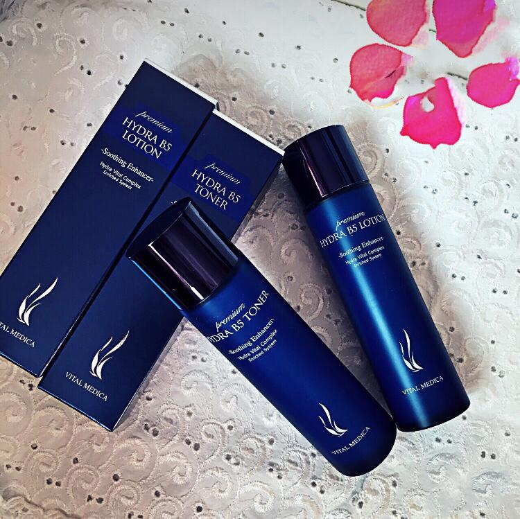 让皮肤光滑细腻的平价护肤品,平价屏障受损护肤品