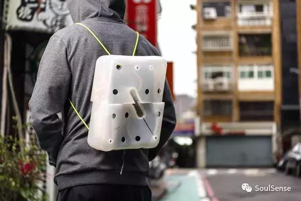 性价比高的简易鞋盒推荐,好看的限定版鞋盒