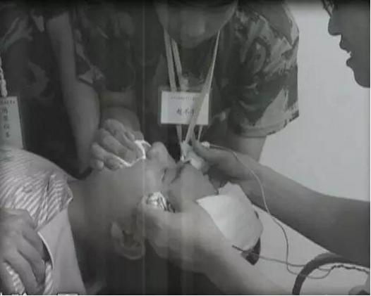 豫章书院，一座无法逃离的“恶魔学府”